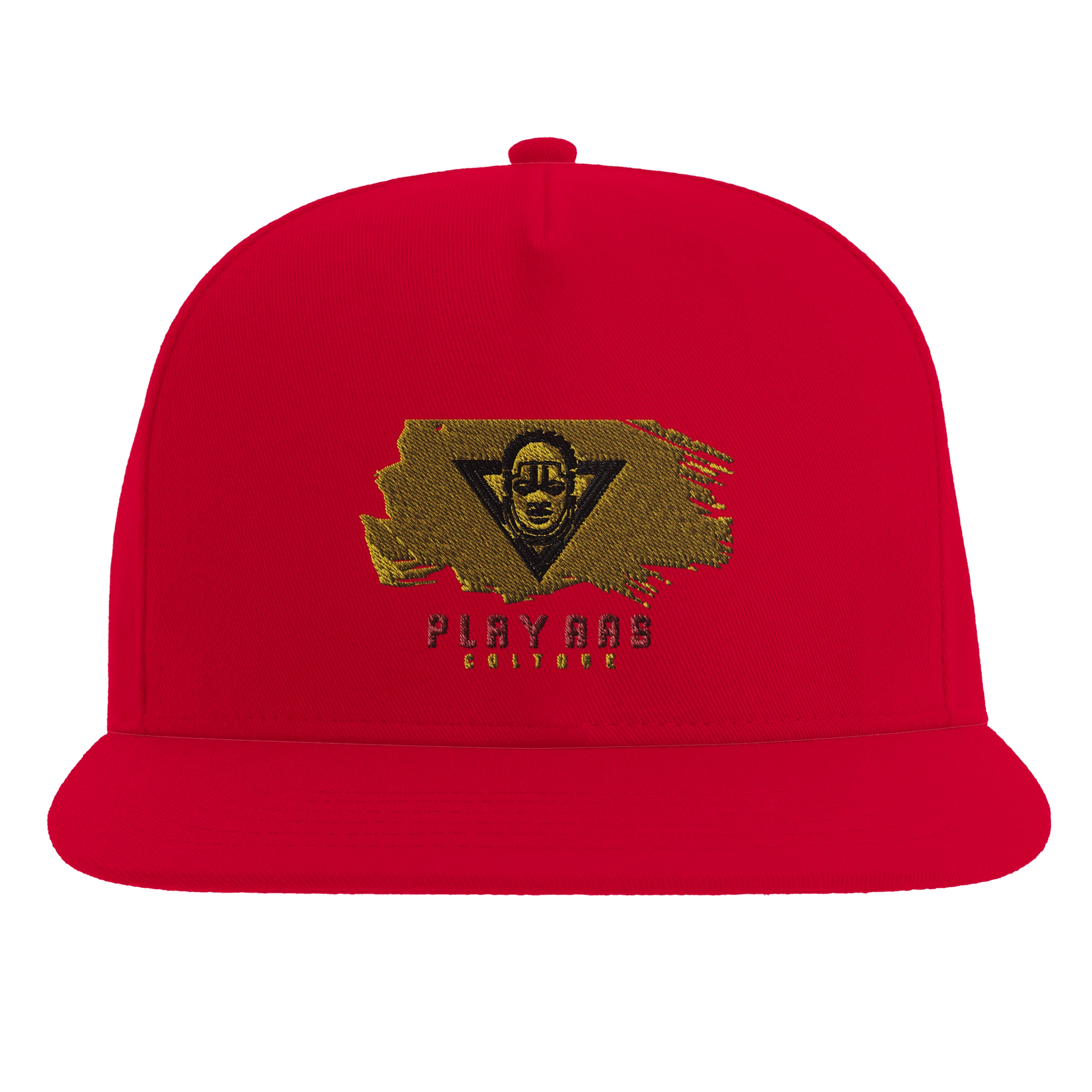 9267d184-fad7-4e89-873f-a866737785af