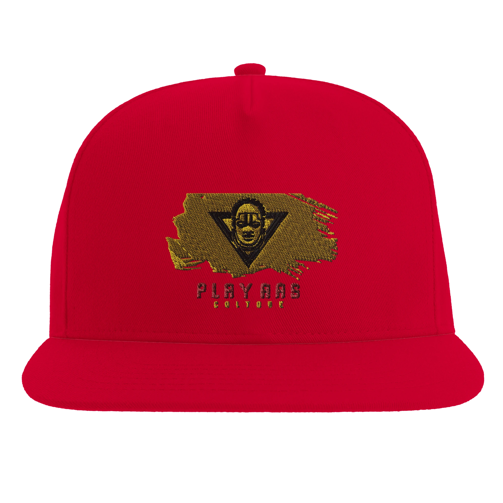 9267d184-fad7-4e89-873f-a866737785af