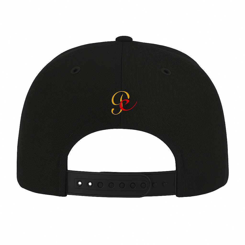 9286f3eb-f385-44ee-8cbc-5f52ce9a9a96