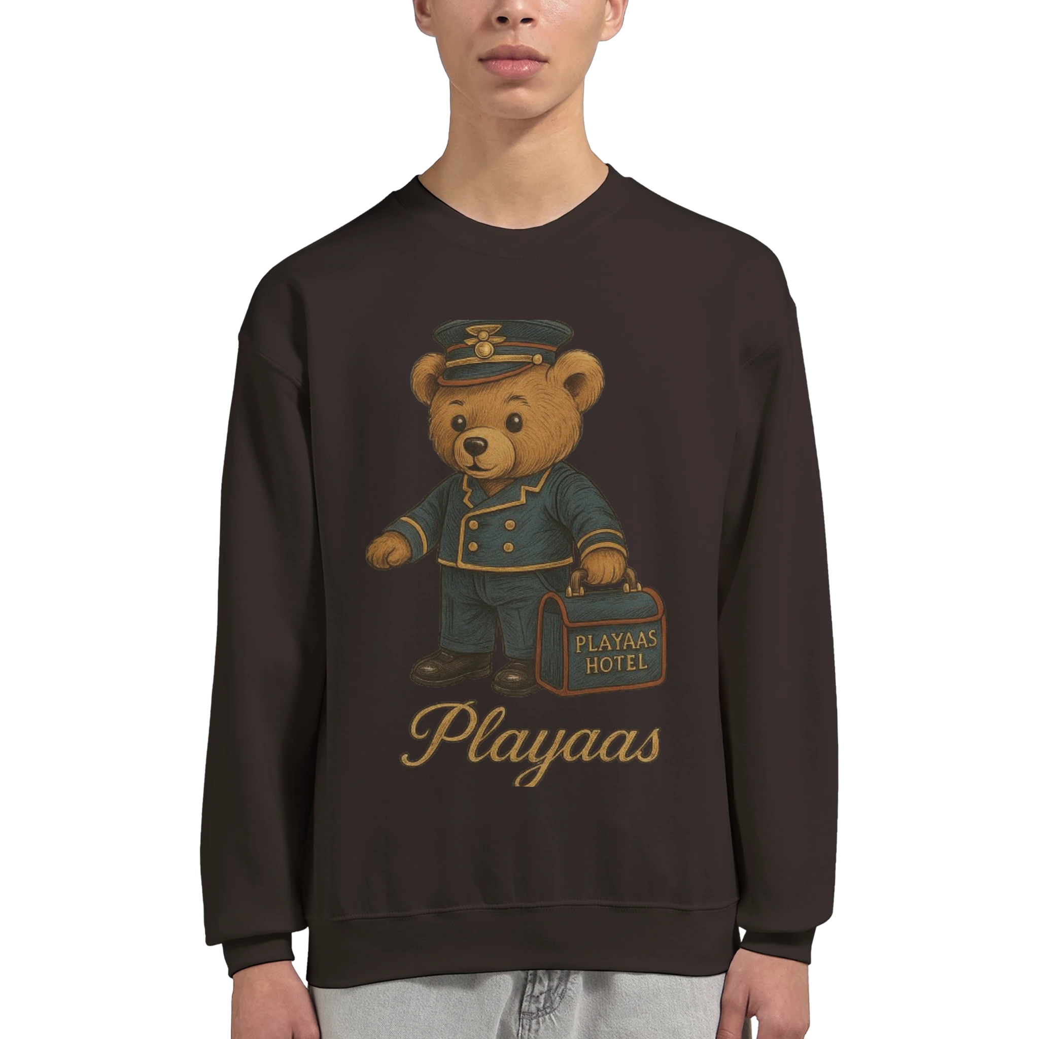 92eff0ce-e41c-4e71-b79a-ba2e76532a5d