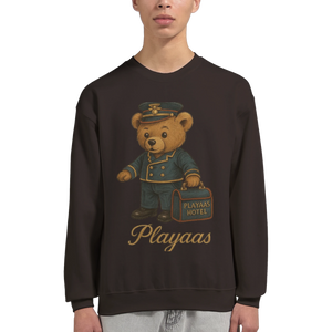 92eff0ce-e41c-4e71-b79a-ba2e76532a5d