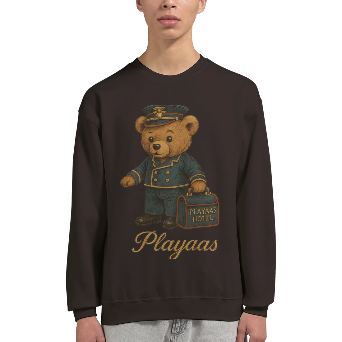 92eff0ce-e41c-4e71-b79a-ba2e76532a5d