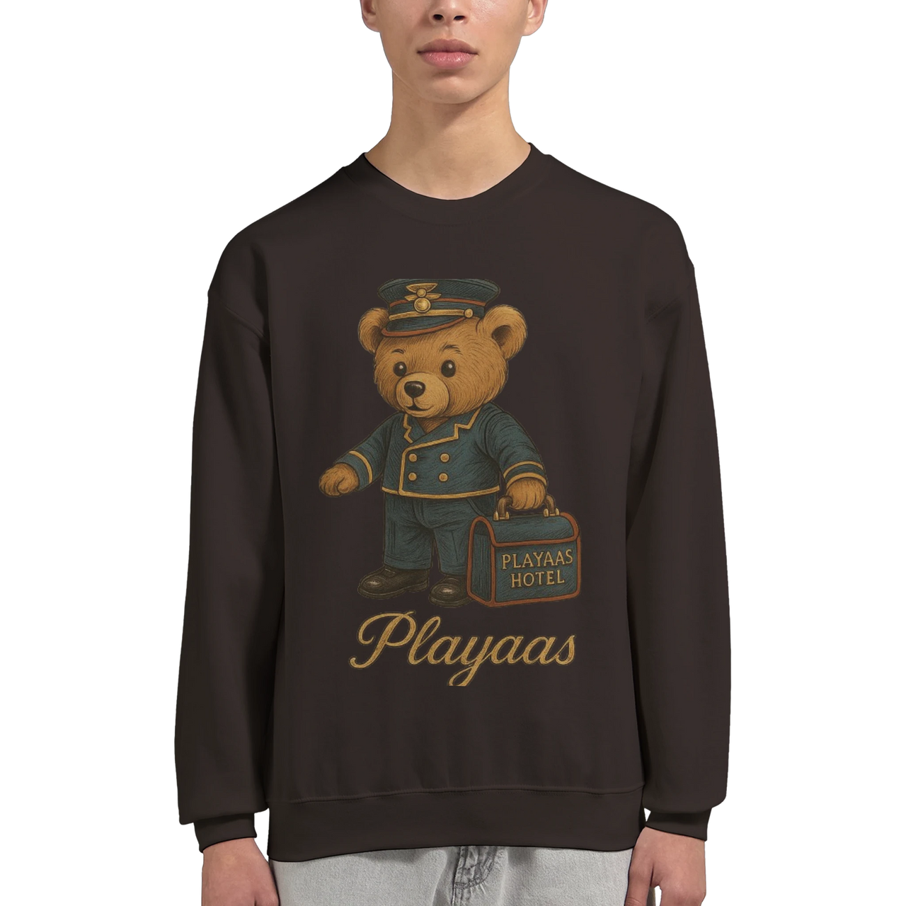 92eff0ce-e41c-4e71-b79a-ba2e76532a5d