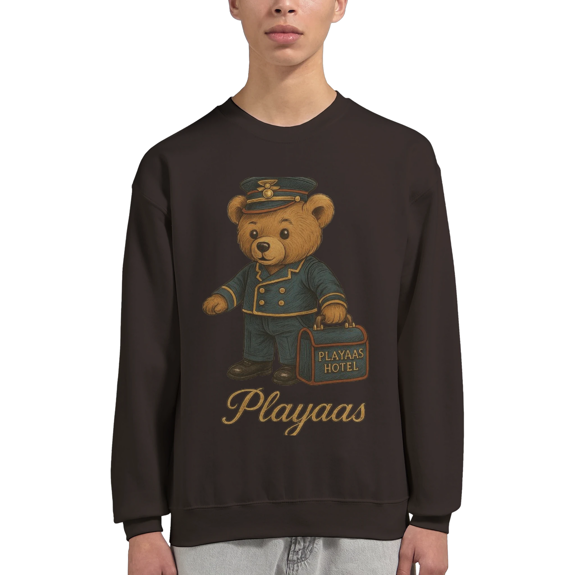 92eff0ce-e41c-4e71-b79a-ba2e76532a5d