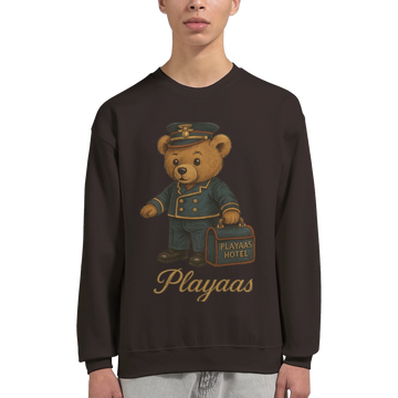 92eff0ce-e41c-4e71-b79a-ba2e76532a5d