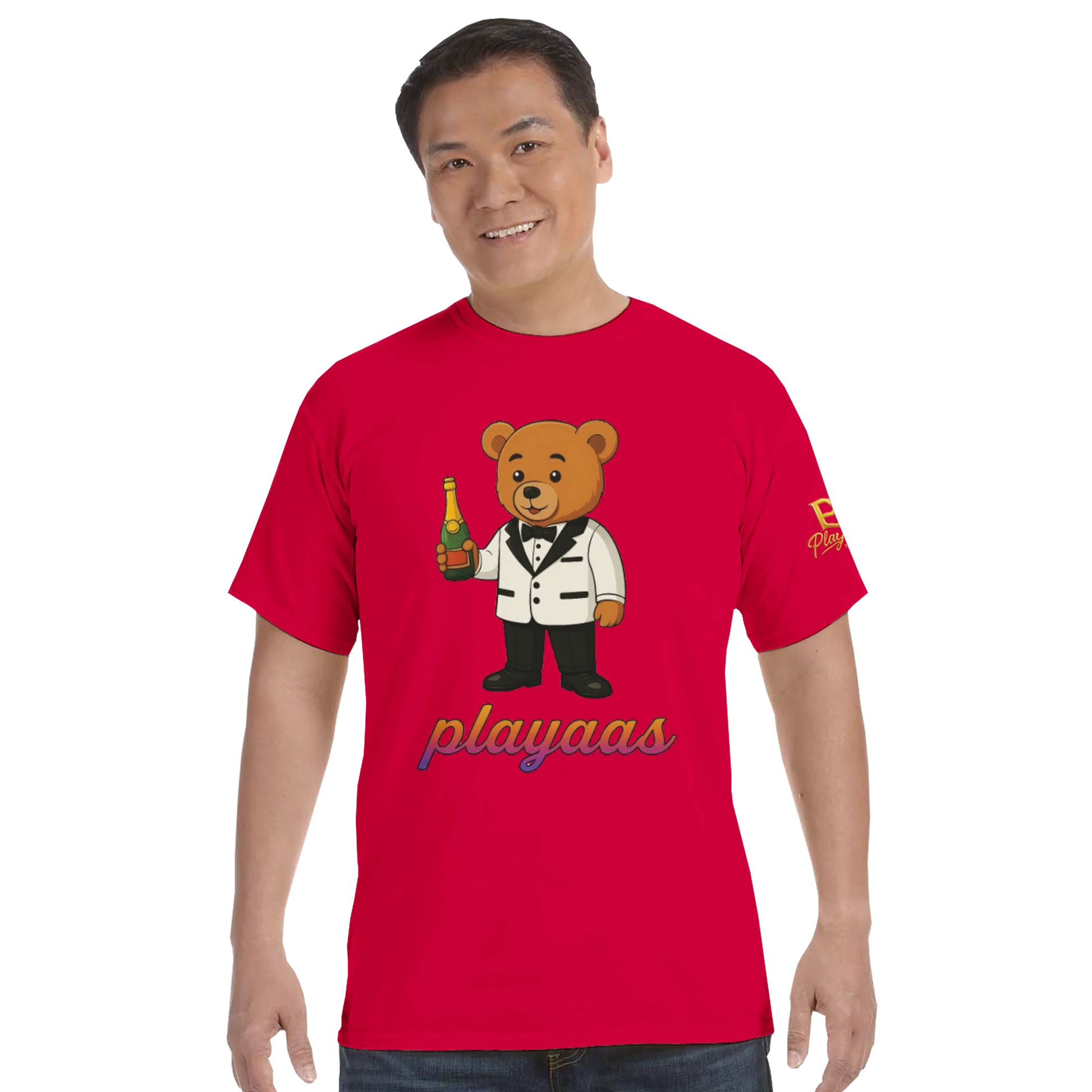 93859052-5819-4cc0-b608-901b1fe1009f