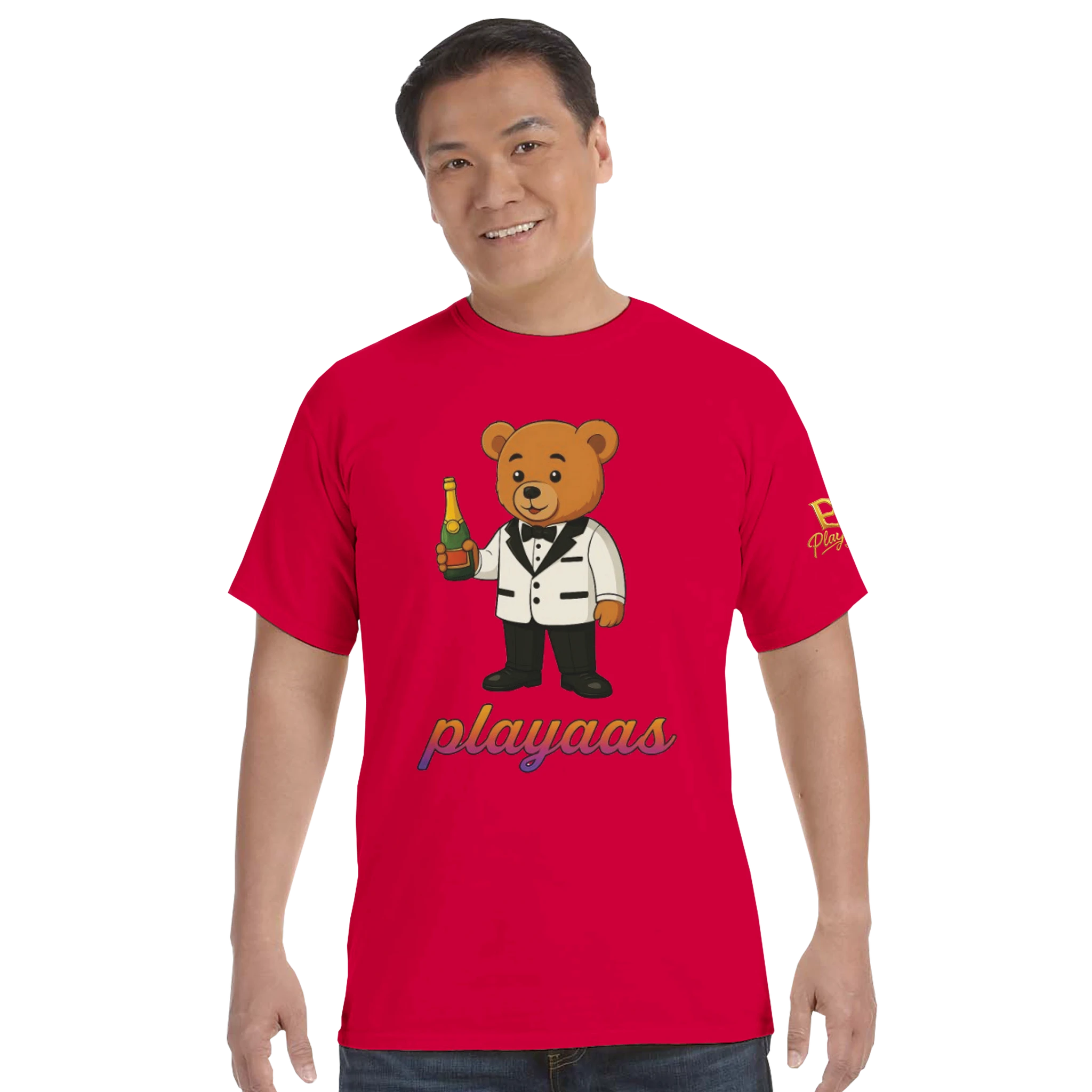 93859052-5819-4cc0-b608-901b1fe1009f