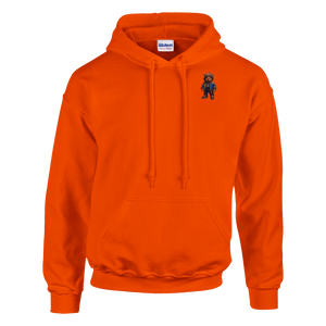 938f8d91-d5de-4c57-9166-30edbdec5034