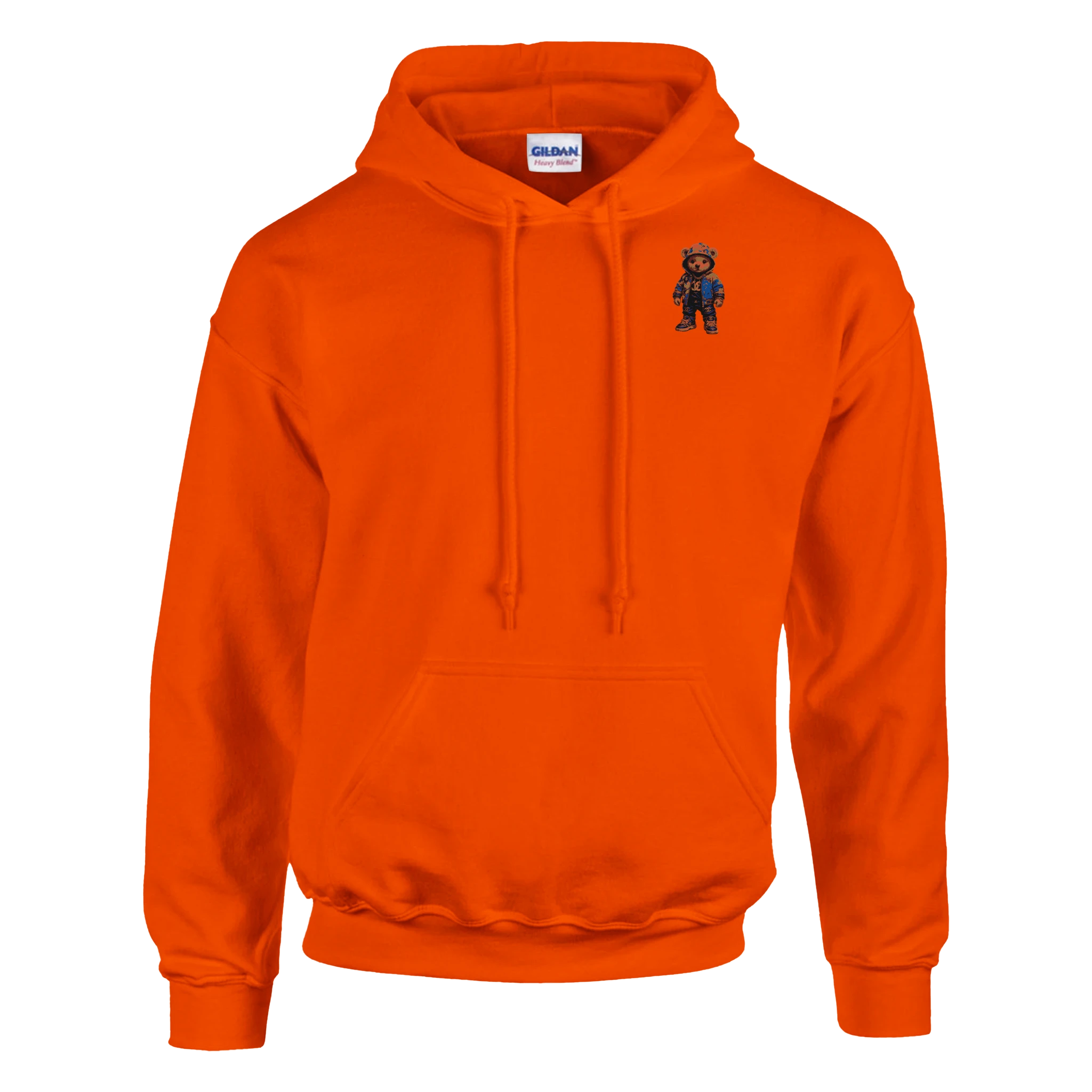 938f8d91-d5de-4c57-9166-30edbdec5034