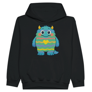 939dc2c1-8349-47c7-a338-95c526f1fc59