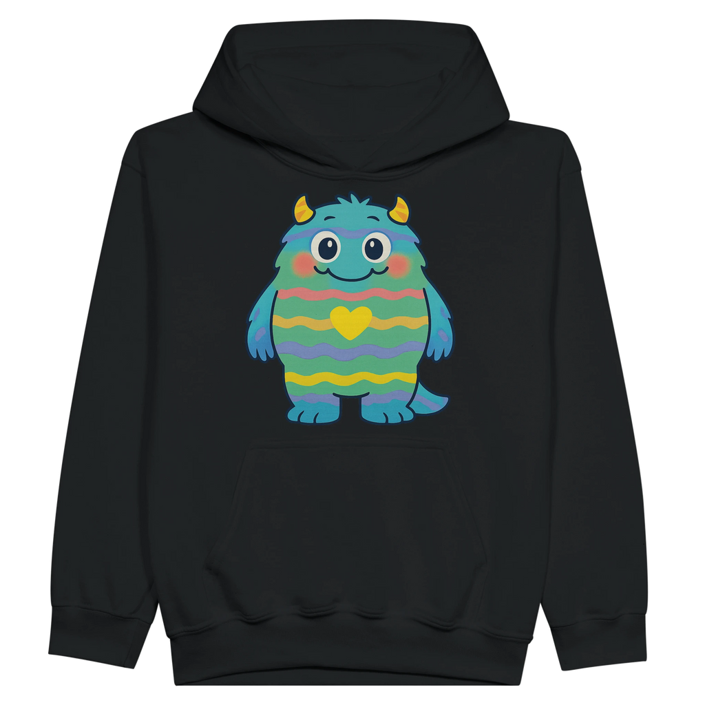 939dc2c1-8349-47c7-a338-95c526f1fc59