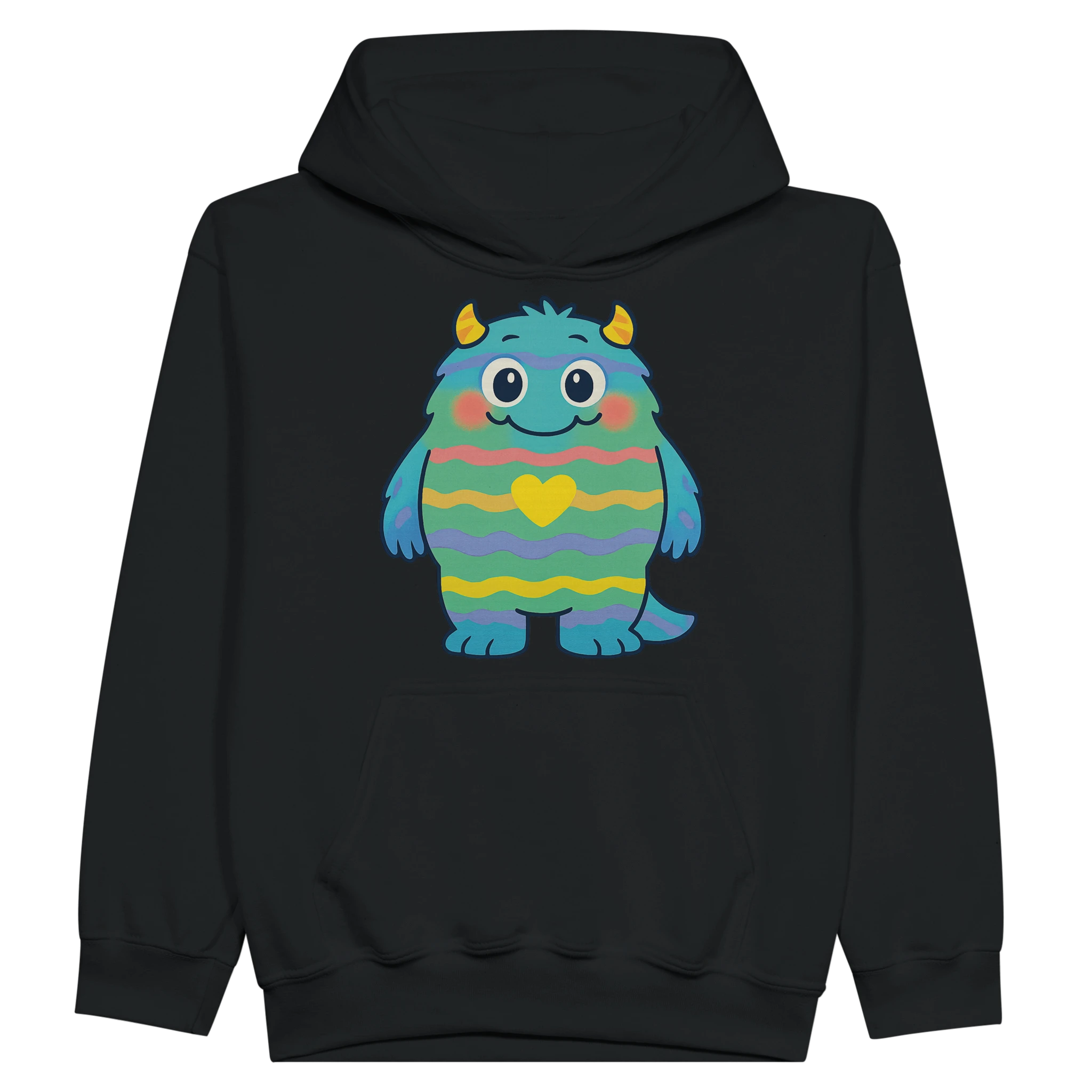 939dc2c1-8349-47c7-a338-95c526f1fc59