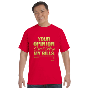 94213df9-d9d9-4cb4-adc7-1491d9072fde