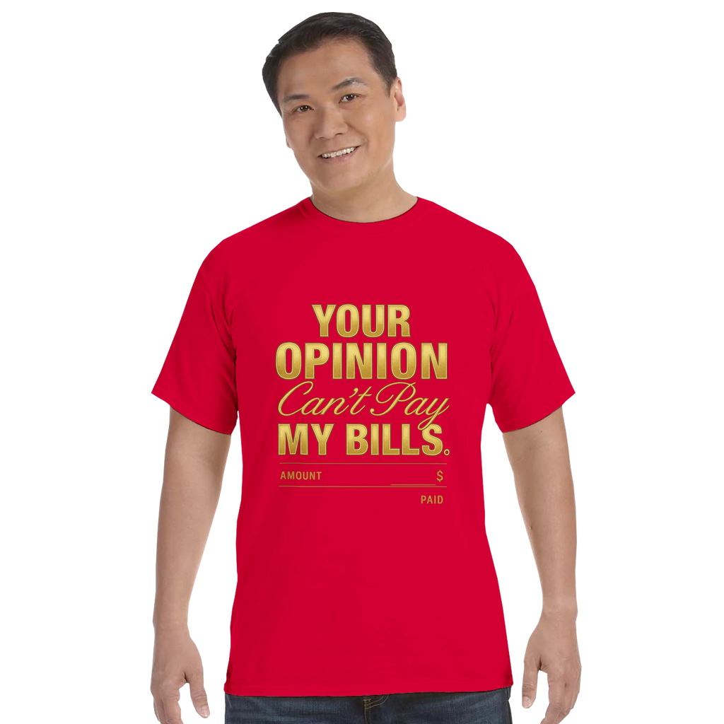 94213df9-d9d9-4cb4-adc7-1491d9072fde