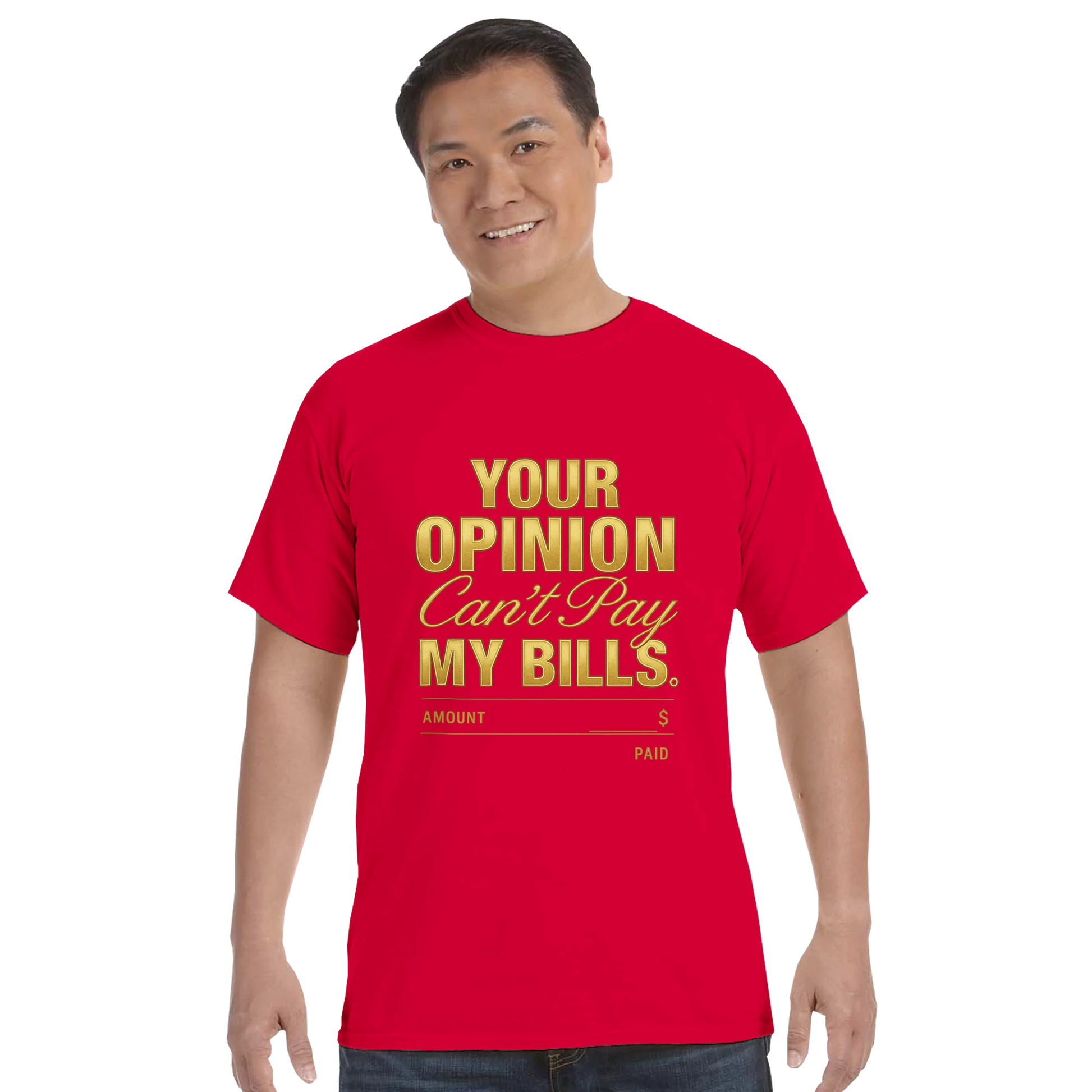 94213df9-d9d9-4cb4-adc7-1491d9072fde