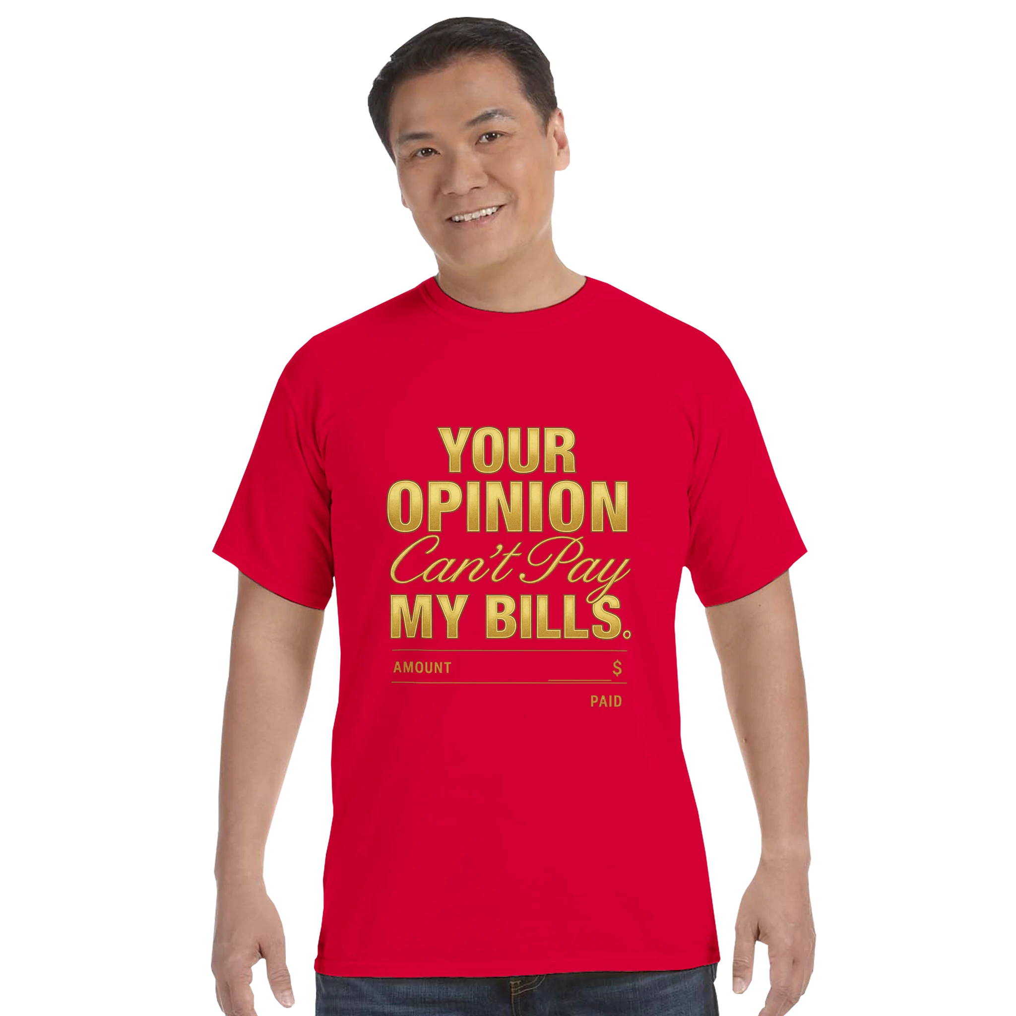 94213df9-d9d9-4cb4-adc7-1491d9072fde