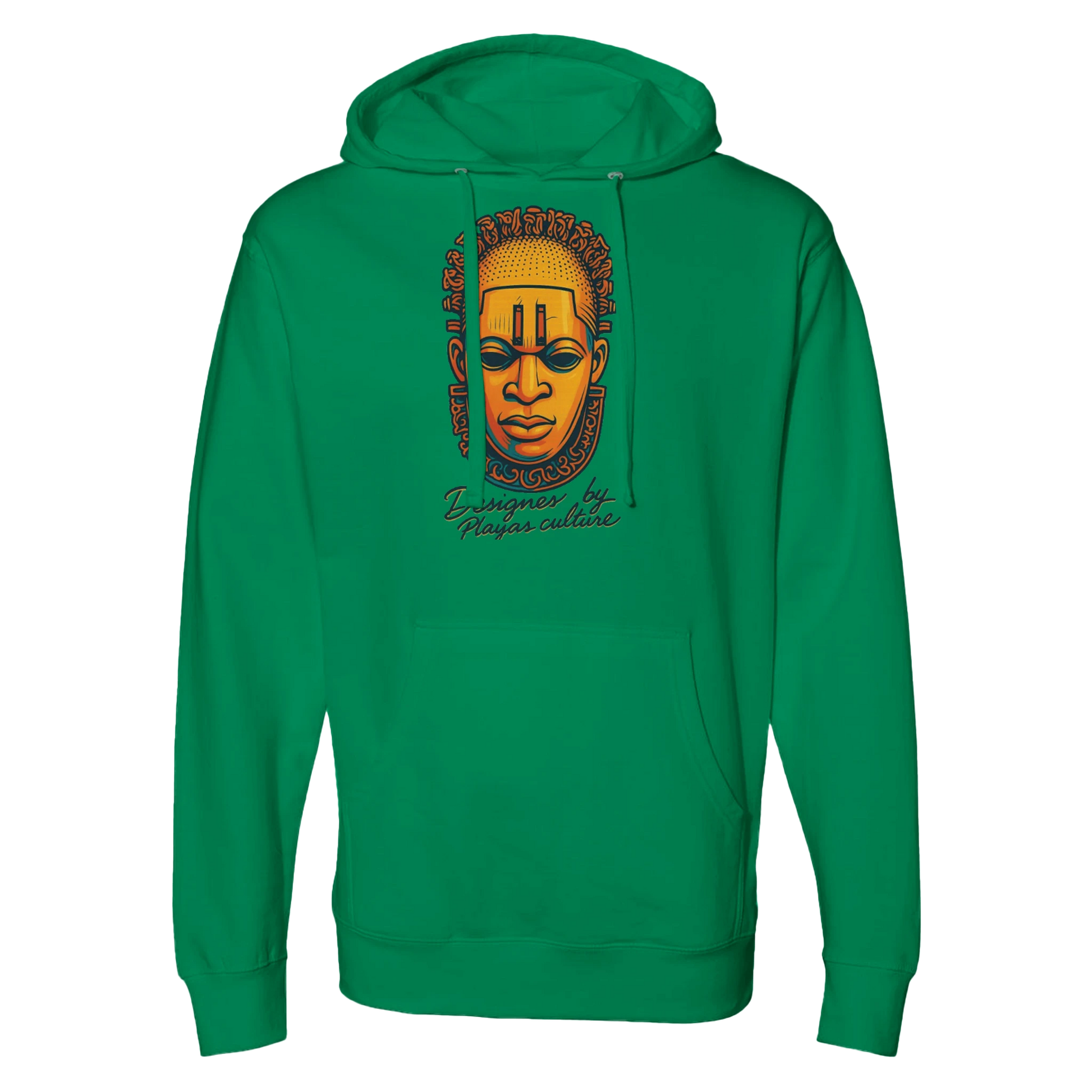 94279bf0-aada-4641-a244-7af986d6bcb1