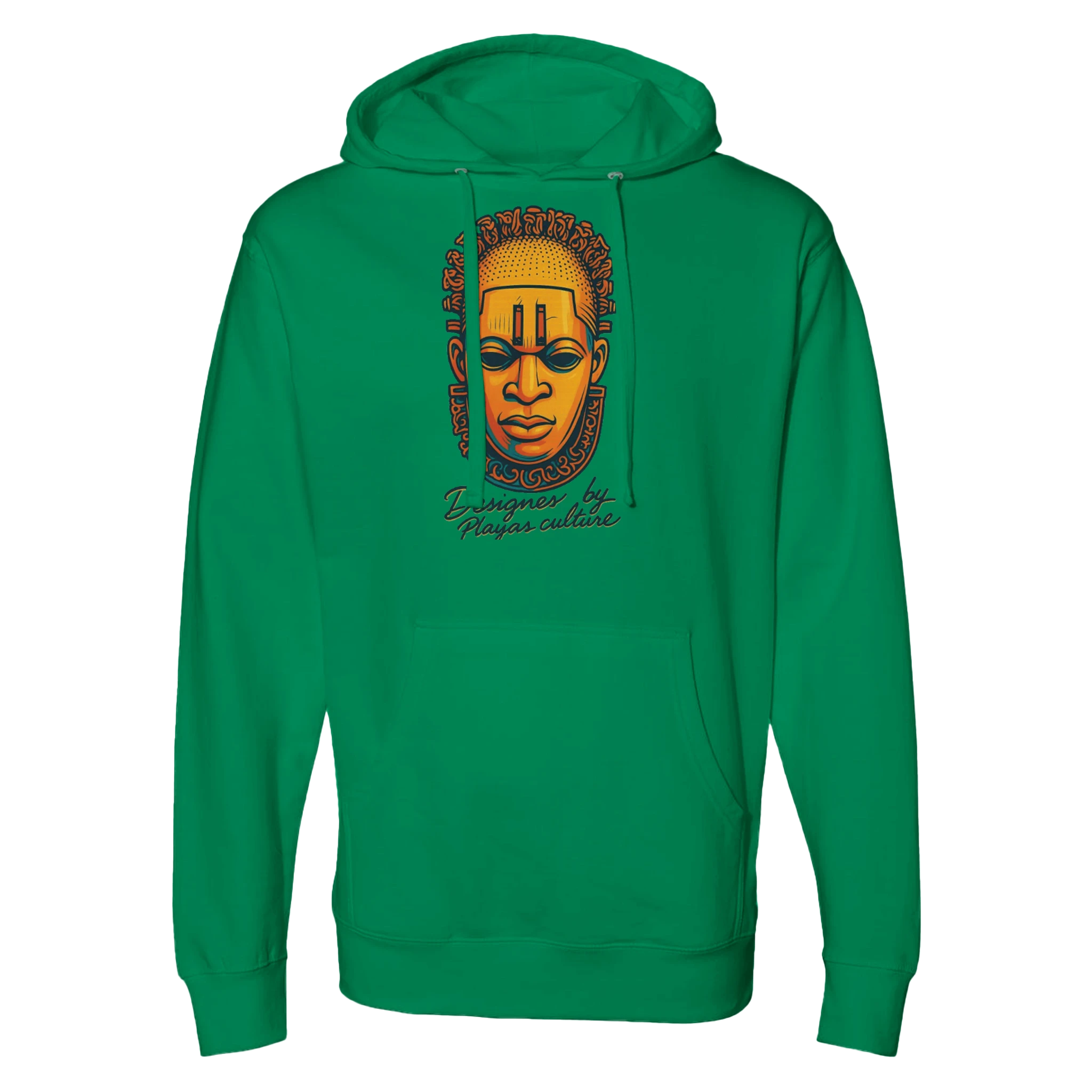 94279bf0-aada-4641-a244-7af986d6bcb1