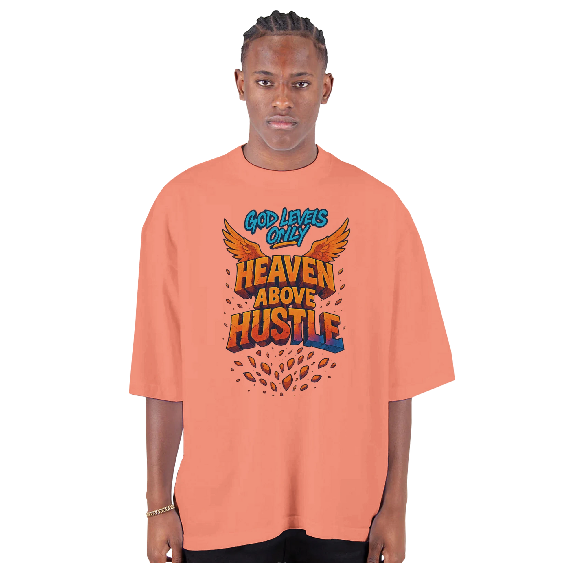 948cf536-0939-4d3e-ae08-f911a3cc16d3