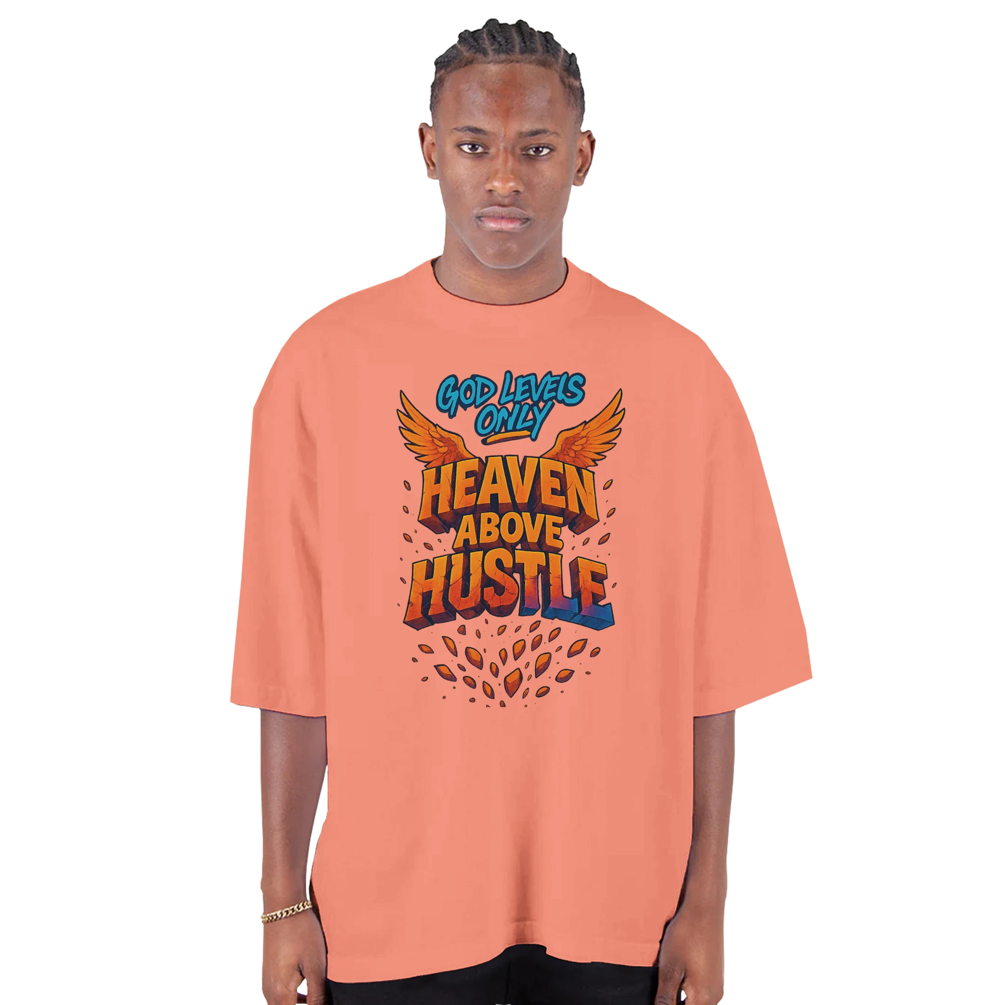 948cf536-0939-4d3e-ae08-f911a3cc16d3