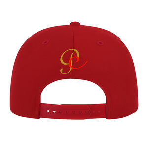 9529e28d-37d2-4621-804f-4ca85bbec6e8