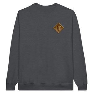 9577e1e6-844d-4286-a4a0-a51b4d106e6e