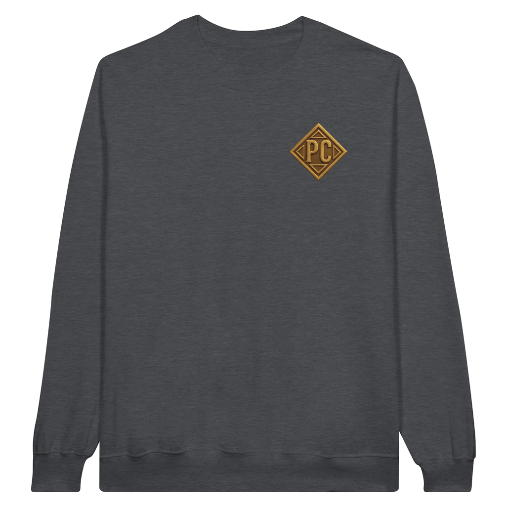 9577e1e6-844d-4286-a4a0-a51b4d106e6e