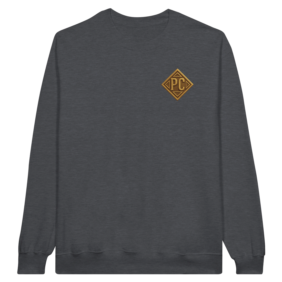 c168fb3f-06b1-489b-af10-69b901fbdfa9