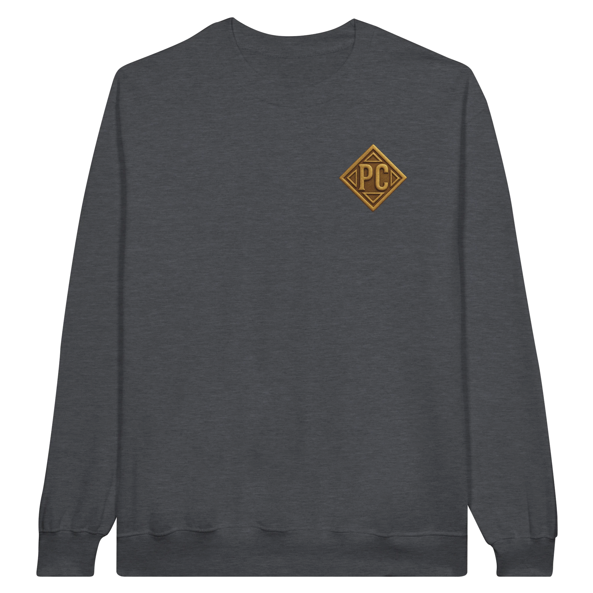 9577e1e6-844d-4286-a4a0-a51b4d106e6e