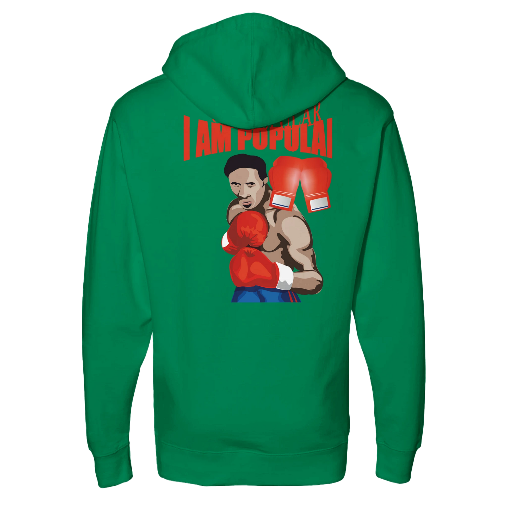 959e29bd-4def-4e15-9a56-106e98065aaa