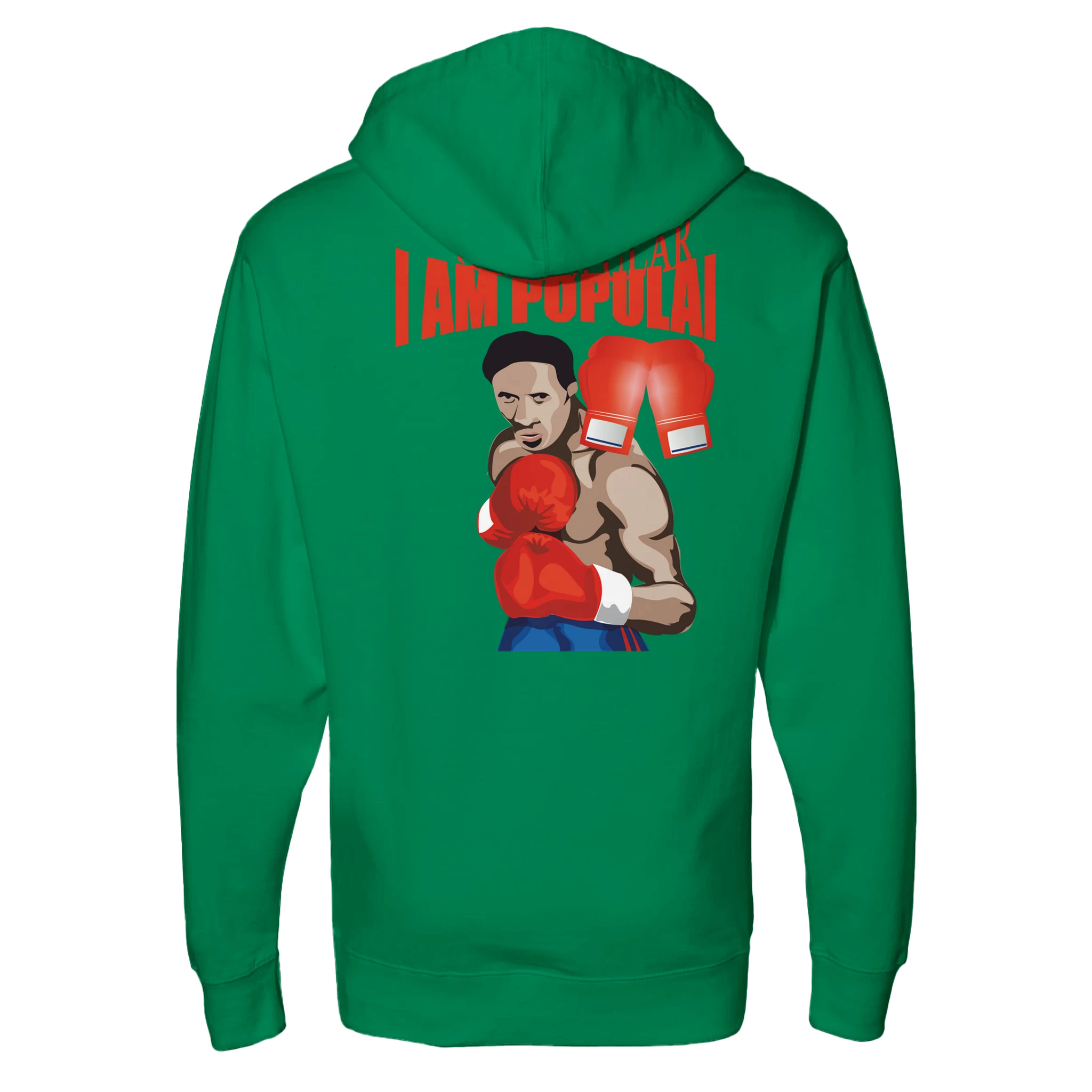 959e29bd-4def-4e15-9a56-106e98065aaa