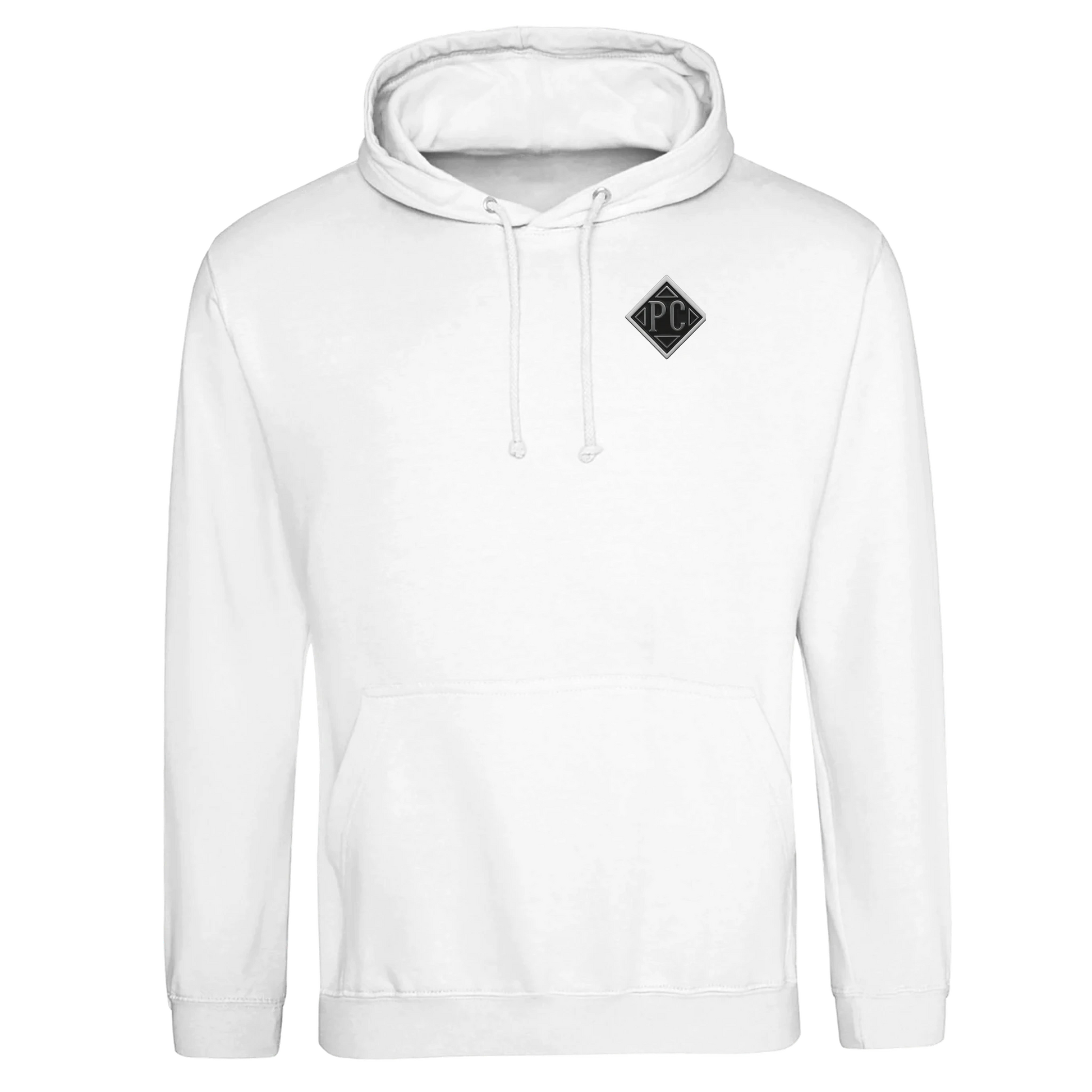 95e81a05-57ef-4a69-a353-330f0671a888