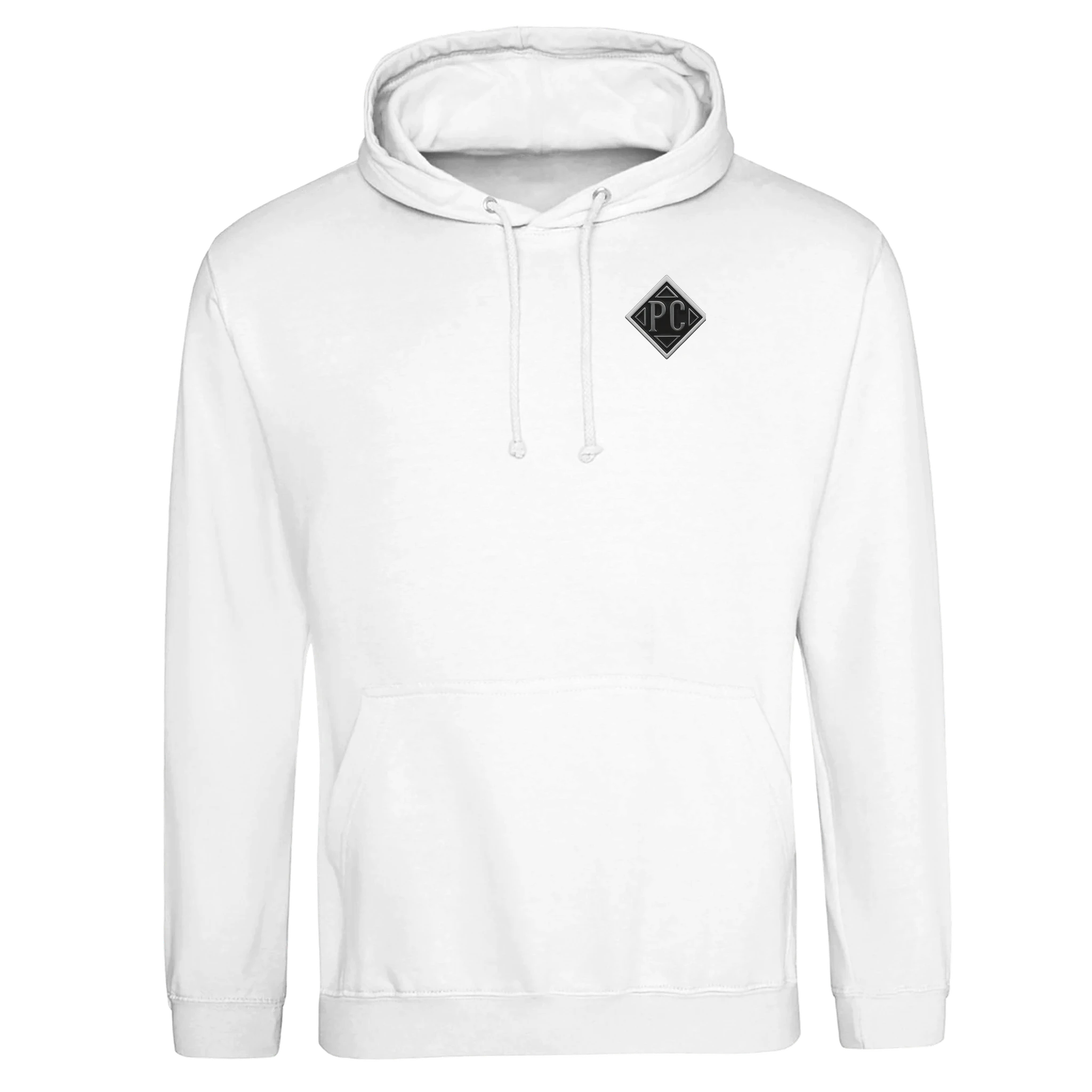 95e81a05-57ef-4a69-a353-330f0671a888