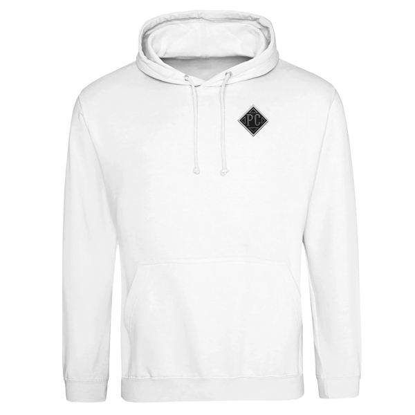 95e81a05-57ef-4a69-a353-330f0671a888