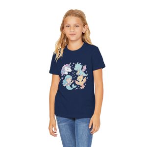 96341db6-9e55-4a28-9259-2285d5808847