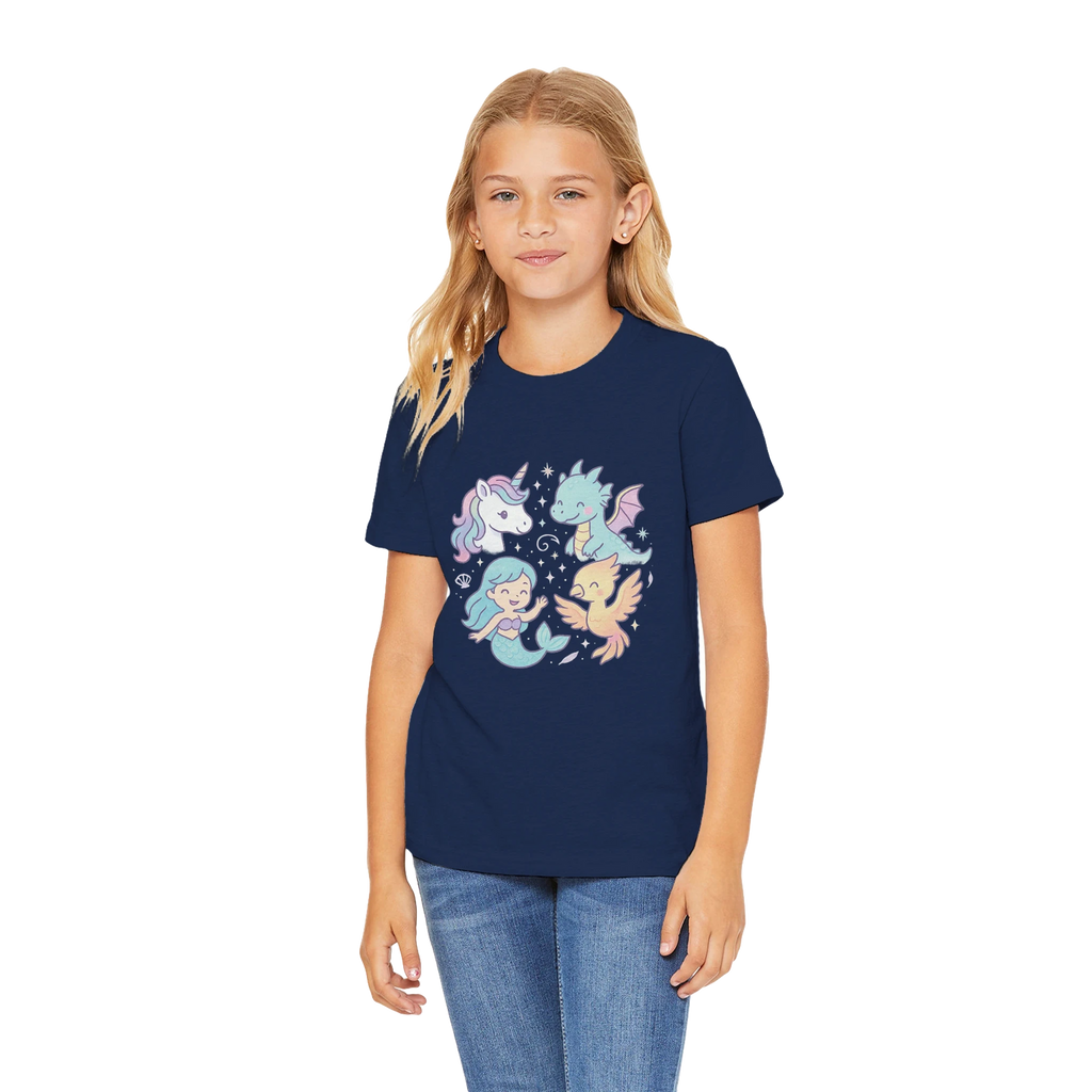 96341db6-9e55-4a28-9259-2285d5808847