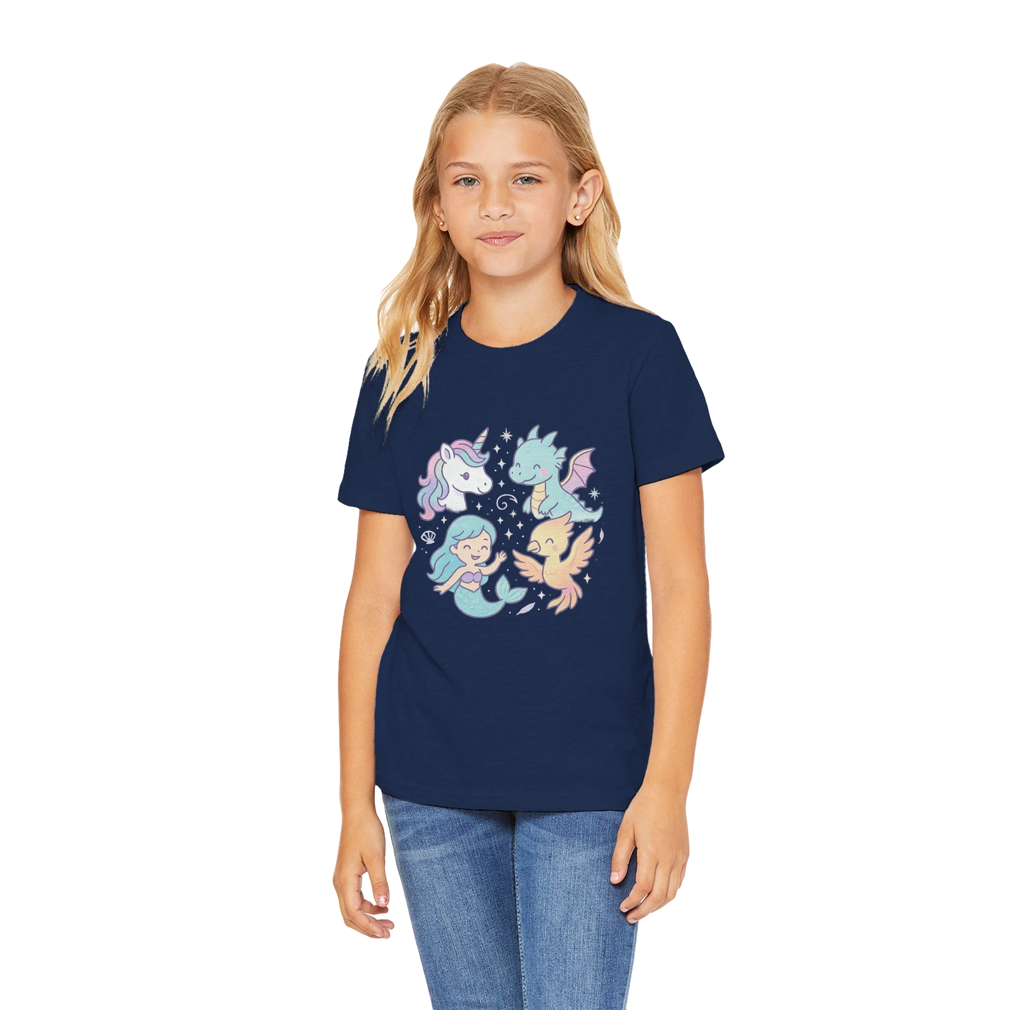 96341db6-9e55-4a28-9259-2285d5808847