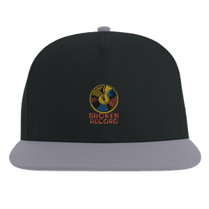 965711f1-1369-4c43-9092-2192b7a951f3