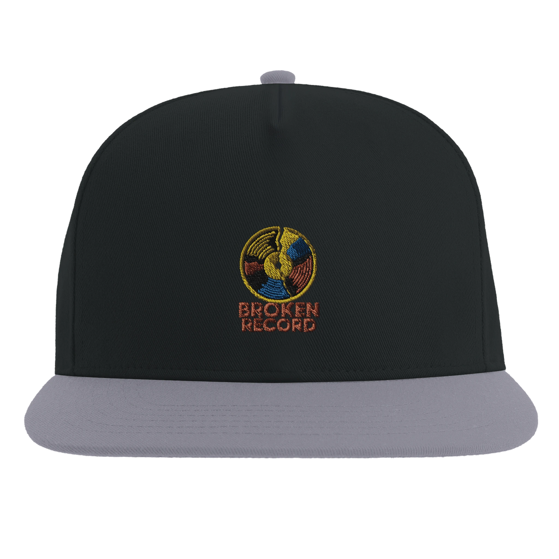 571a4a3d-c7ed-4d6b-8ff9-29adf82fff35