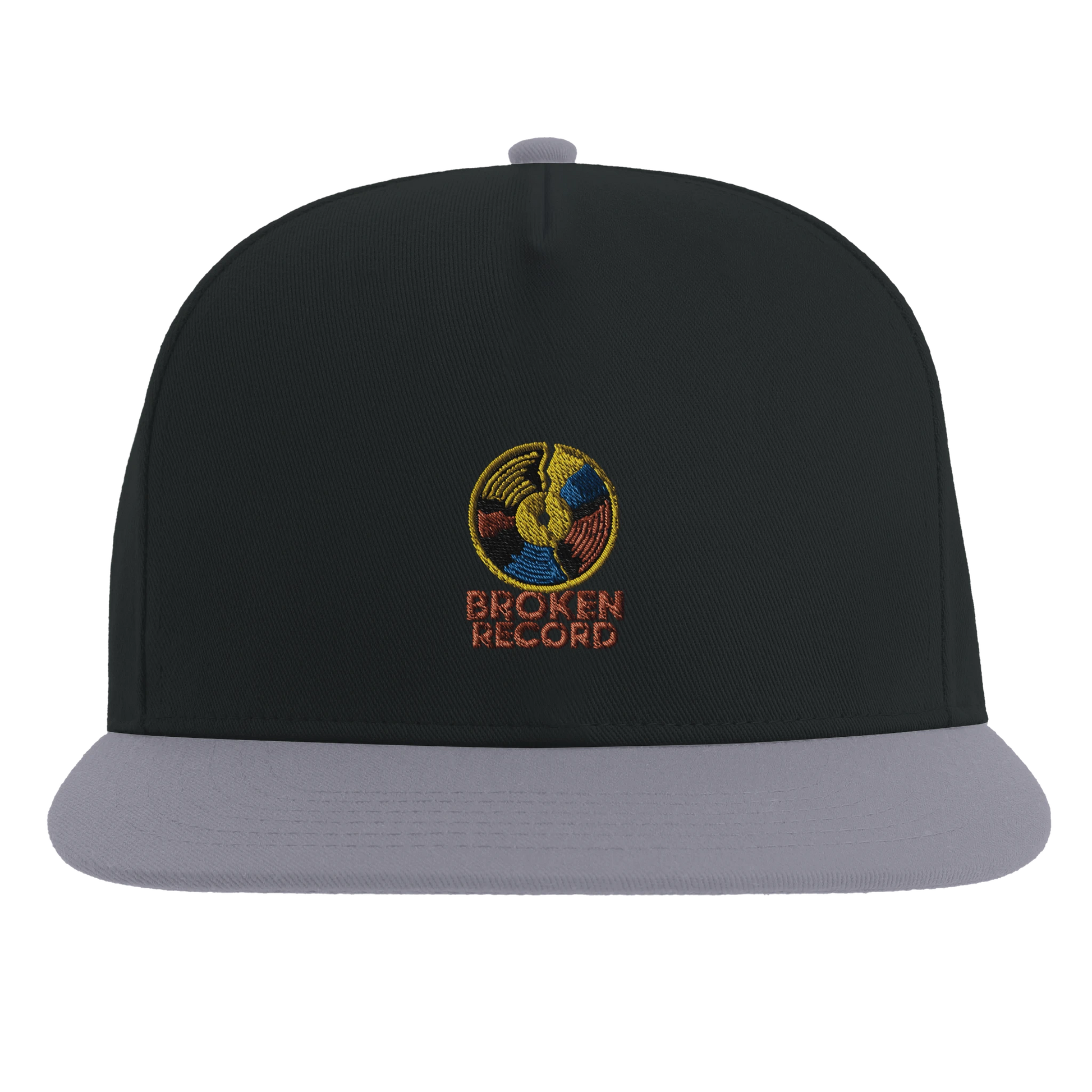 965711f1-1369-4c43-9092-2192b7a951f3