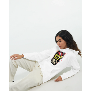 968d6c7c-1851-4300-bb32-7bd767a2b962