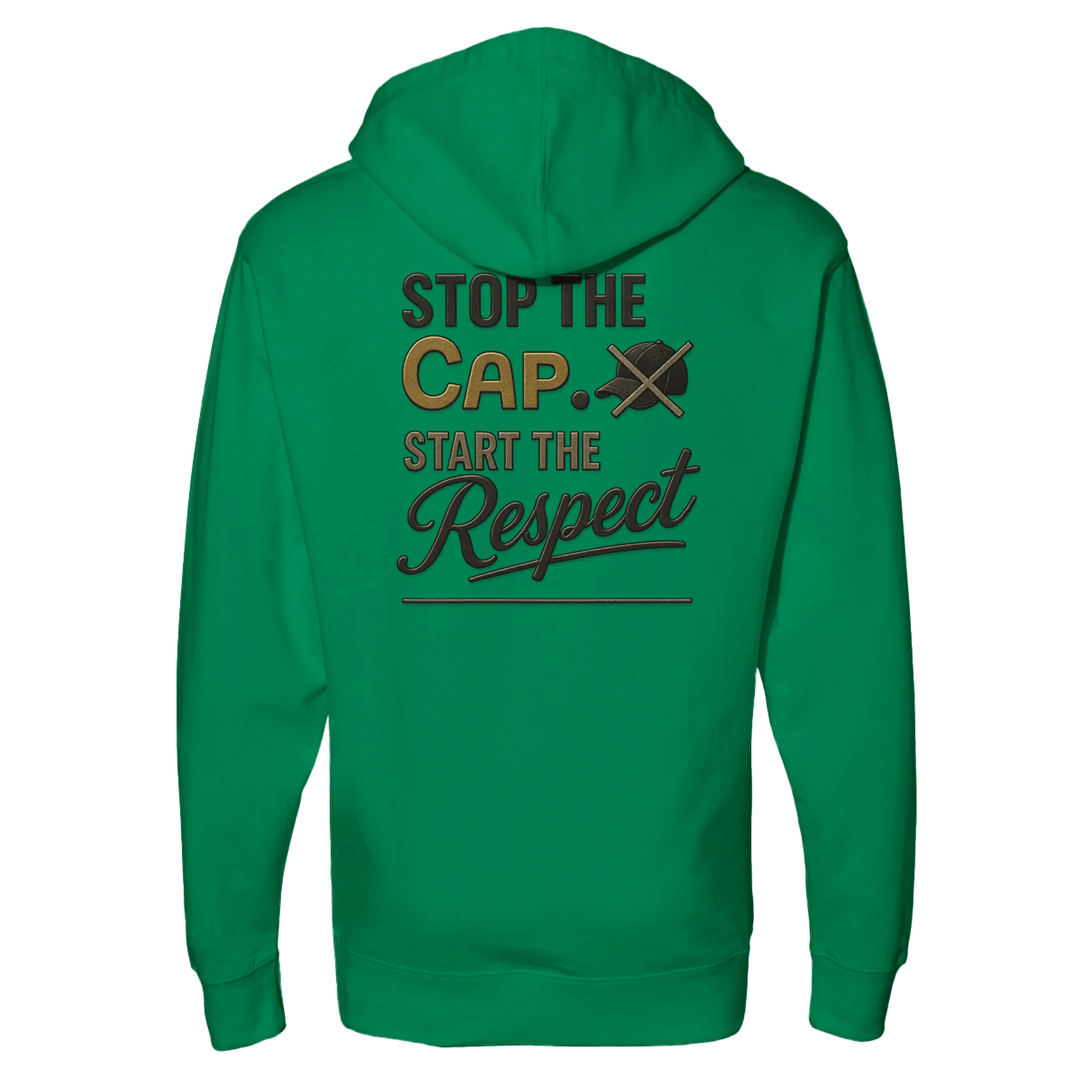 96a7be54-9d10-4964-8fcb-6f7a748e18fd