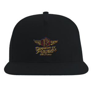 972d80c6-edac-4f82-9af4-d180b54ed931