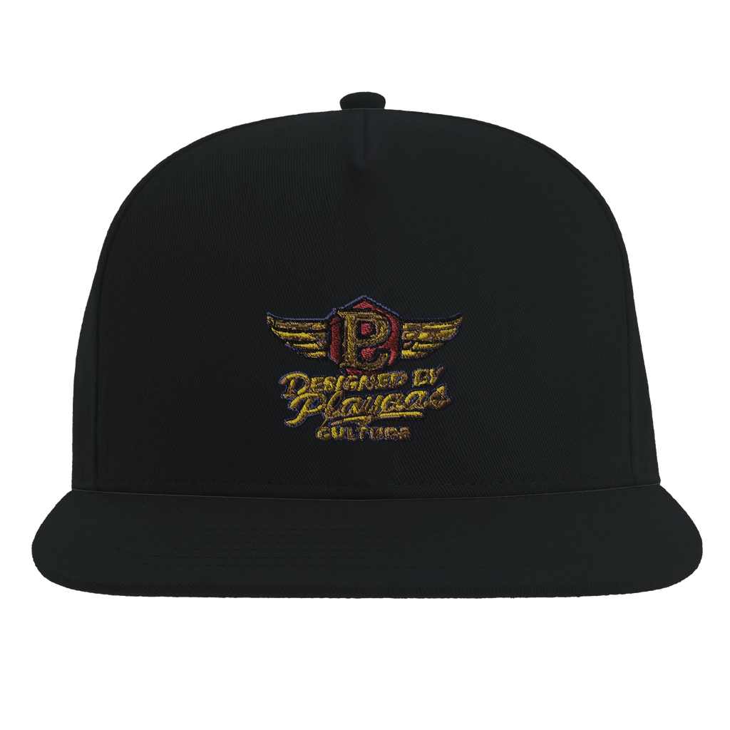 972d80c6-edac-4f82-9af4-d180b54ed931