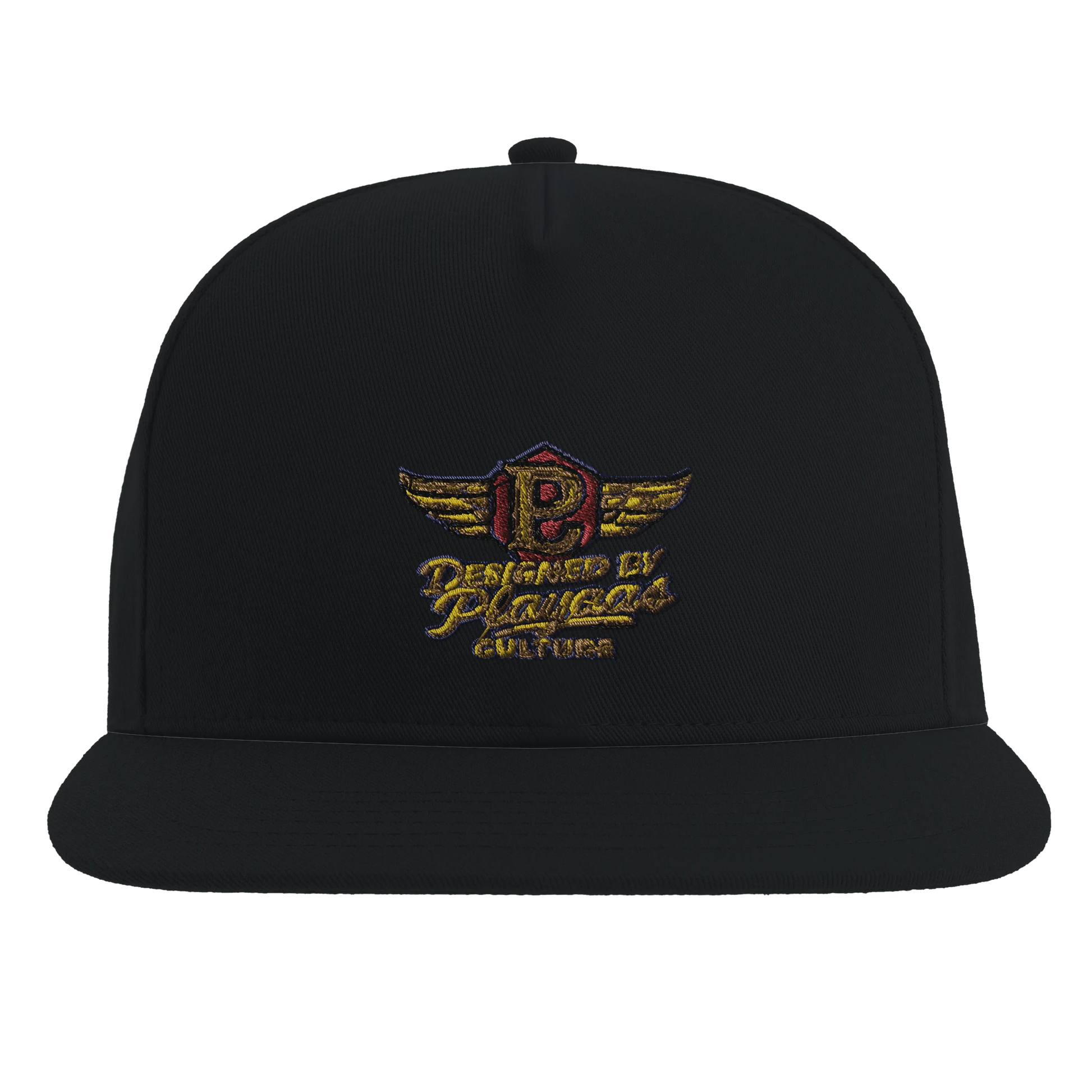 972d80c6-edac-4f82-9af4-d180b54ed931