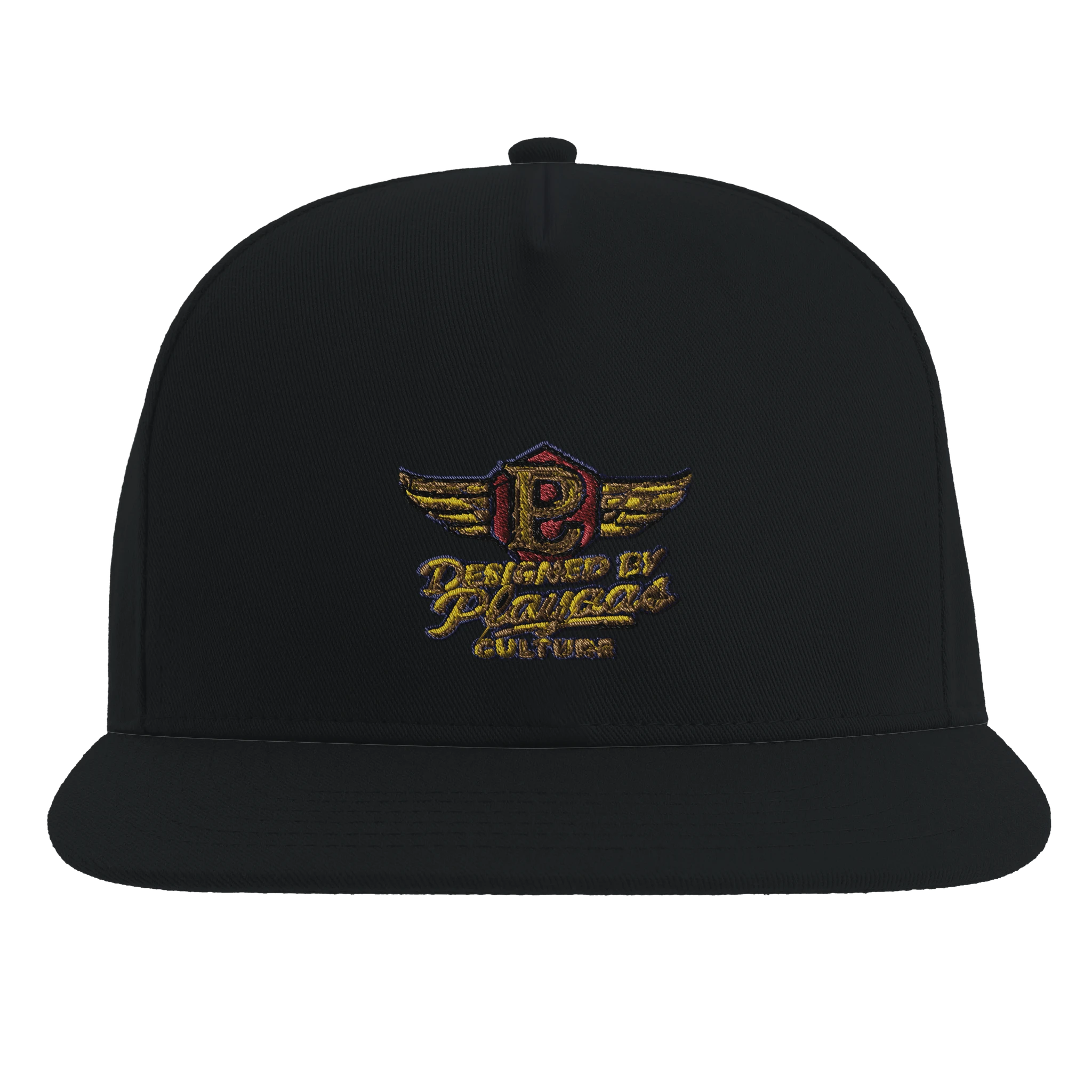 972d80c6-edac-4f82-9af4-d180b54ed931