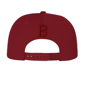 977839cc-d0bd-470e-86e9-5cac3210f55a