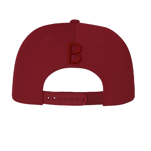 977839cc-d0bd-470e-86e9-5cac3210f55a