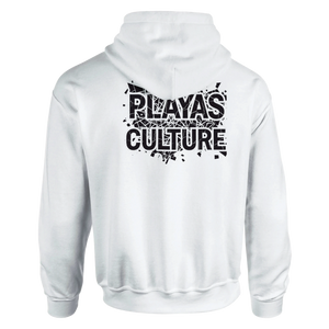 978b4bb9-289a-4e0a-b034-ebec982b5d08