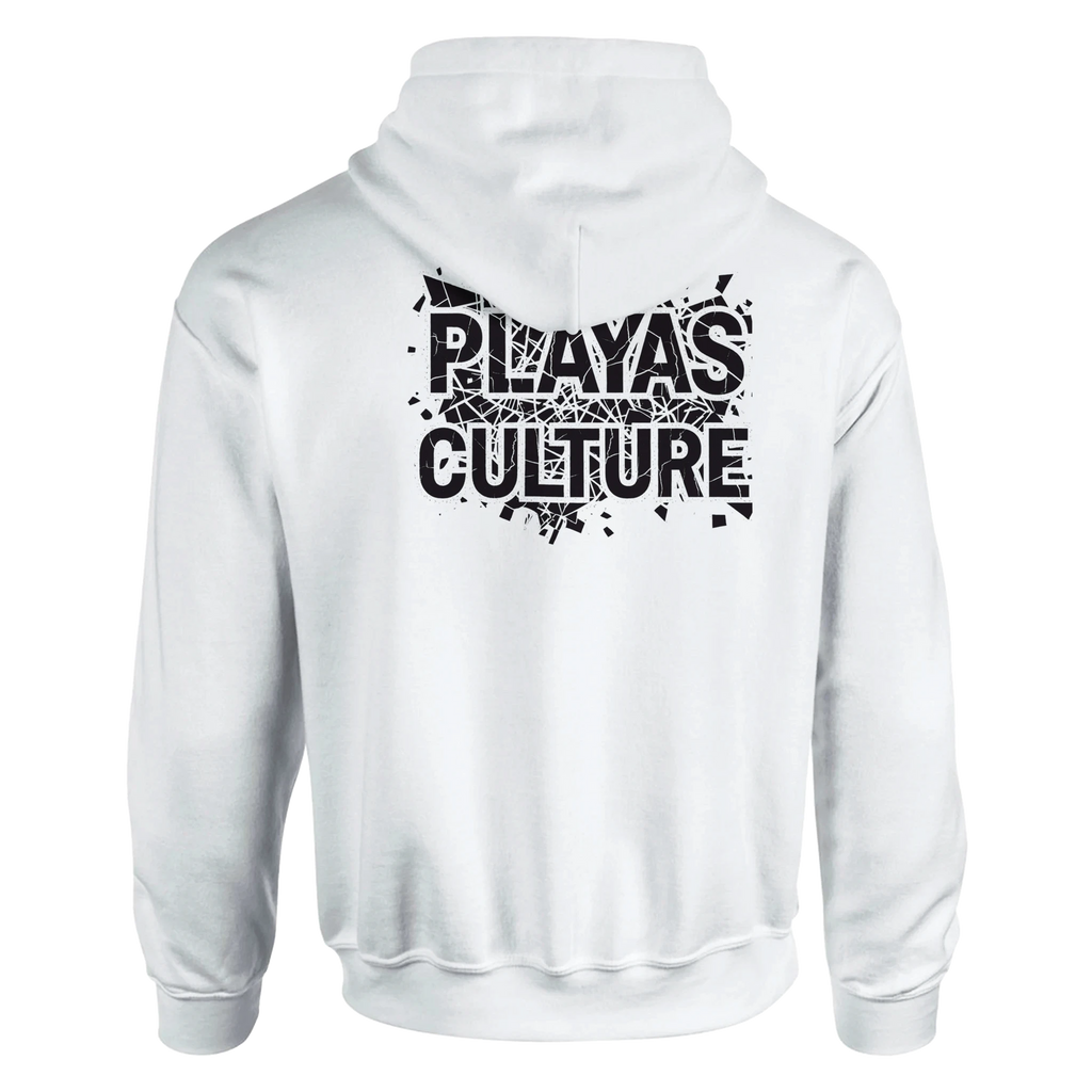 978b4bb9-289a-4e0a-b034-ebec982b5d08